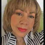 Kathleen  C. Thompson, Work & Family Life Coordinator (WFL) Ombudsmen Coordinator on Influential Women