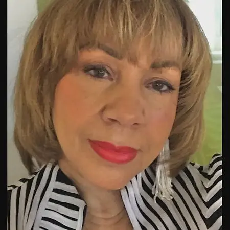 Kathleen  C. Thompson