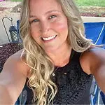 Brittany Ohlendorf, Business Development Manager on Influential Women