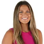 Mackenzie  S. Porter