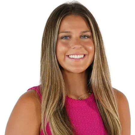 Mackenzie  S. Porter