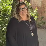 Colleen Souza, Author / Podcaster / Speaker on Influential Women
