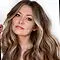 Melonie L Madzel profile on Influential Women