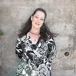 Dr. Liz DeBetta, CEO & Founder on Influential Women