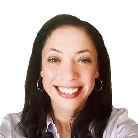 Dominique Herring, MBA, CSM