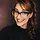 Amber Frazier-Finkelstein, CEO & Founder on Influential Women