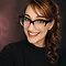 Amber Frazier-Finkelstein profile on Influential Women