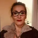 Ilknur  M Vonal, CEO on Influential Women