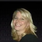 Joy Necessary, Marketing Manager on Influential Women