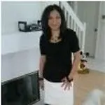 Sylvia Alvarez, Chief Administrative Officer on Influential Women