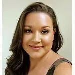 Lauren Burger, Owner on Influential Women