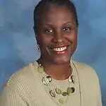 Dr. Pamela Preston Boylan,  Ed.D, Principal on Influential Women
