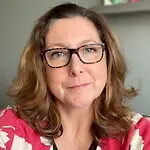Tiffany Jones, Founder on Influential Women