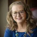 Wendy Green, Founder and host of the Boomer Banter podcast Transition Coach – helping you discover “What’s Next" on Influential Women