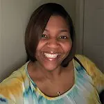 LaCrecia Day, MBA, Program Director, Owner on Influential Women