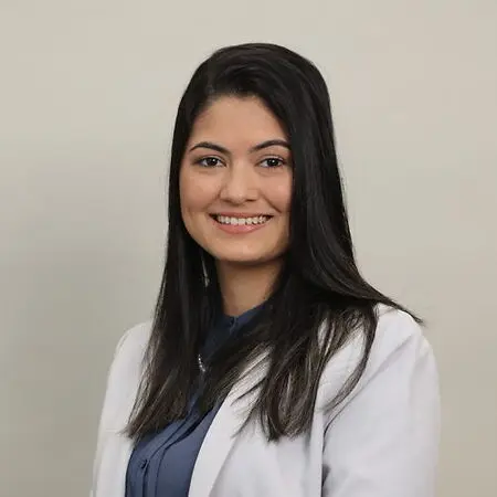 Thaina Ferreira Moreira