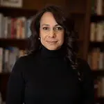 Leslie Lockhart, CEO on Influential Women