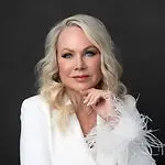 Karen Lee Sorbo, Founder/President on Influential Women