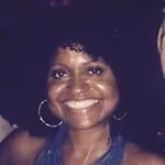 Solange Collins, Partner & Talent Acquisition Principal on Influential Women