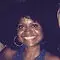 Solange Collins profile on Influential Women