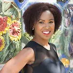 Julia Wilkins, Technical Sourcing Recruiter, General SWE - STE on Influential Women