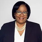 Rosalyn Guy-McCorkle, Allegheny County Solicitor on Influential Women