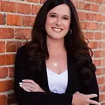 Lindsay Stafford, General Sales Manager on Influential Women