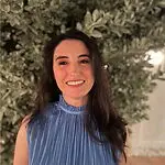 Mariana Phelan, Specialist on Influential Women