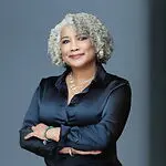 LaWanna Bradford, MPA, Chief Operating Officer on Influential Women