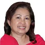 Maria Victoria Cruz, Founder on Influential Women