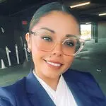 Lizbeth Vargas, Assistant General Manager on Influential Women