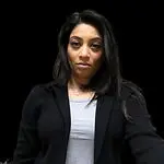 Jigna Milleliri, Quality Control Chemist on Influential Women