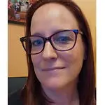 Sheri Leigh Palmer, Investigator on Influential Women