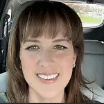 Ashley Rosado, Independent Insurance Broker on Influential Women