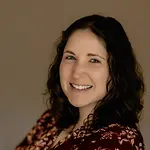 Andrea Irwin, Owner on Influential Women