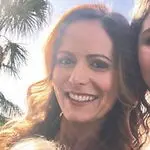 Kristen Nielsen, Manager / Designer on Influential Women