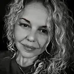 Blanca Estrella Martinez Valles, School Superintendent on Influential Women