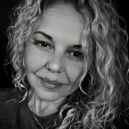 Blanca Estrella Martinez Valles