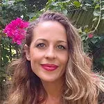 Tanya Alvarez, Life Coach on Influential Women