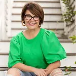 Tonya Small, General Manager on Influential Women