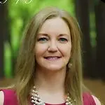 Dana Moore, Senior Accountant | Consultant on Influential Women