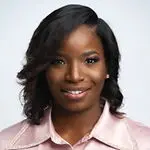 Dr. Lynesha Sweeney