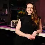 Fallan Keyser, Director of Operations on Influential Women