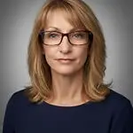 Christina Francine Kennison, Adjunct Professor of Technical Communication & of English Studies on Influential Women
