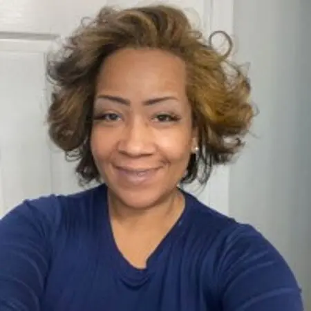 Tiffany Roberts BSN, RN, FCC