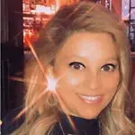 Sara Picazo, Senior Integrated Media Planner/Buyer on Influential Women