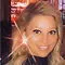 Sara Picazo profile on Influential Women