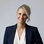Belinda Penny - Hawkins, CMT, CEO & Founder on Influential Women