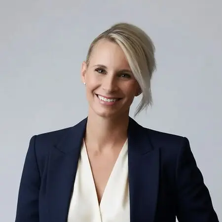 Belinda Penny - Hawkins, CMT