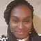 Claudette Darline Darline Hope profile on Influential Women
